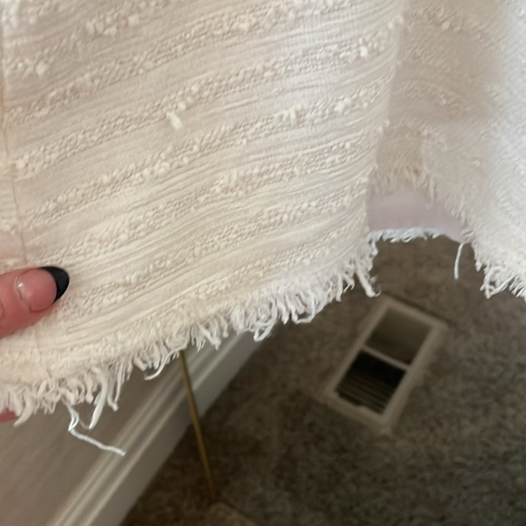 Rebecca Taylor dress size 2 - Picture 3 of 7